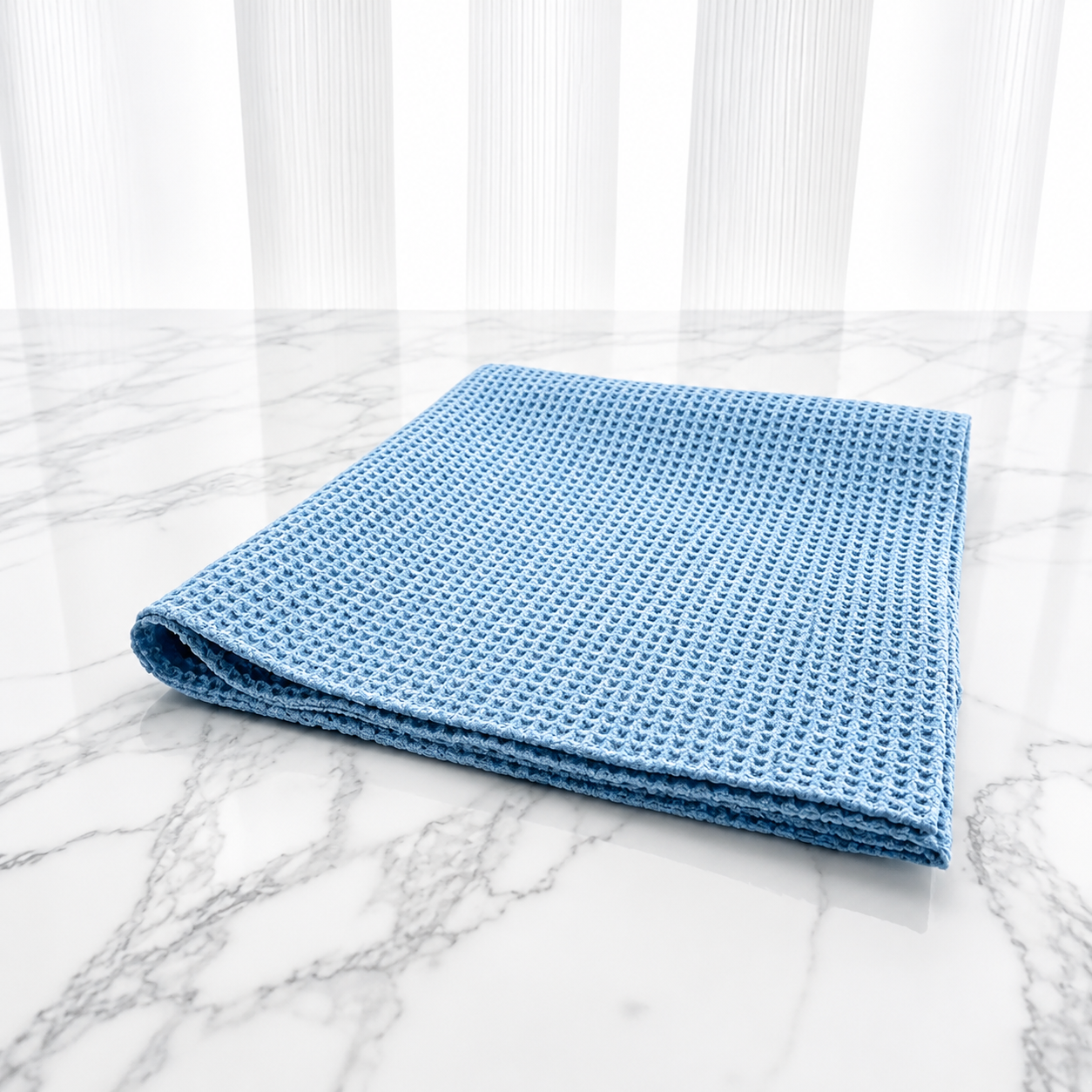 Sculpta™ – XL Glasduk