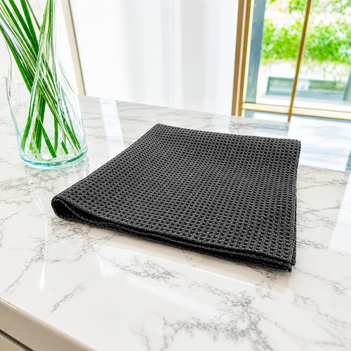 Sculpta™  – XL Glasduk