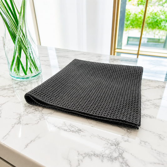 Sculpta™  – XL Glasduk