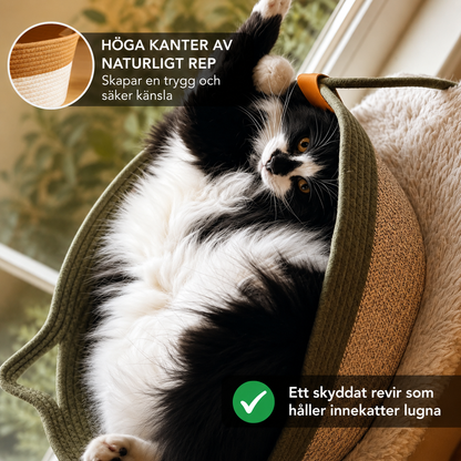 Sculpta Instinkts korg