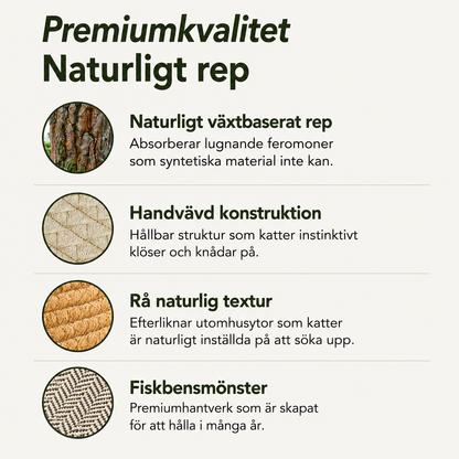 Sculpta Instinkts korg