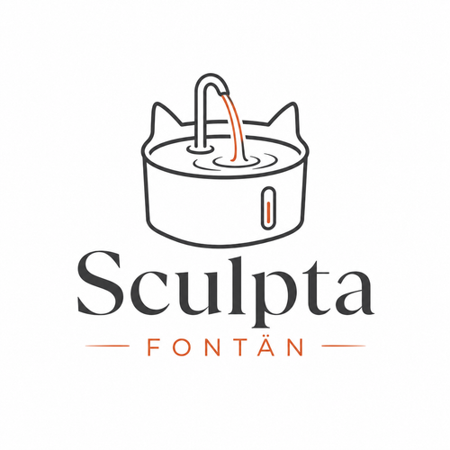 Sculpta