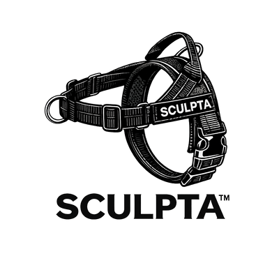 Sculpta