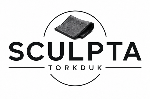 Sculpta