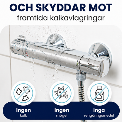Sculpta® Torkduk