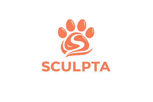 Sculpta