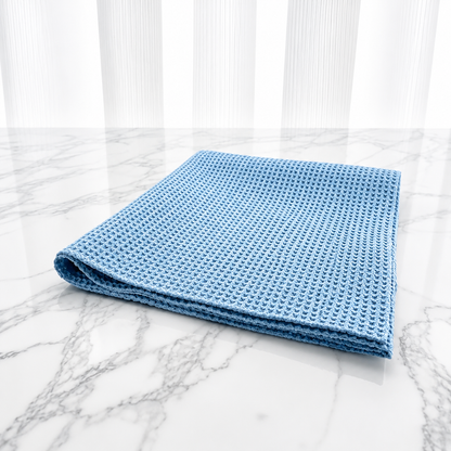 Sculpta™  – XL Glasduk