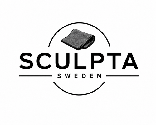 Sculpta