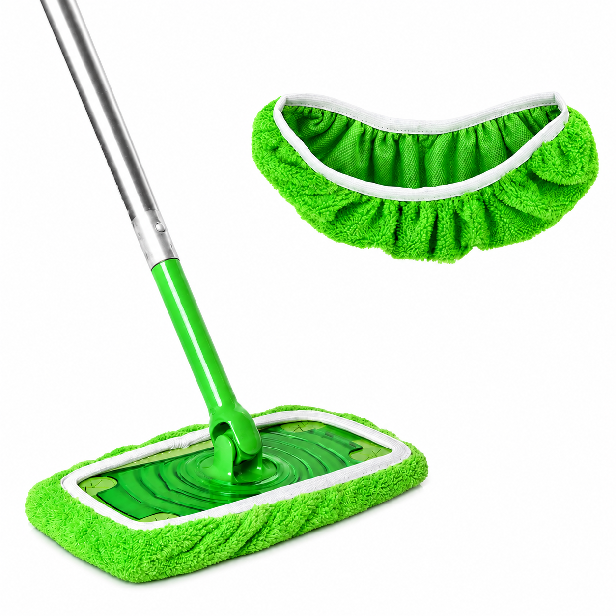 Sculpta™-moppipäällinen