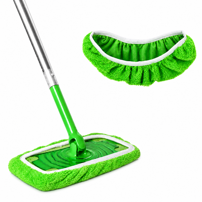 Sculpta™-moppipäällinen