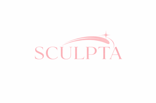 Sculpta